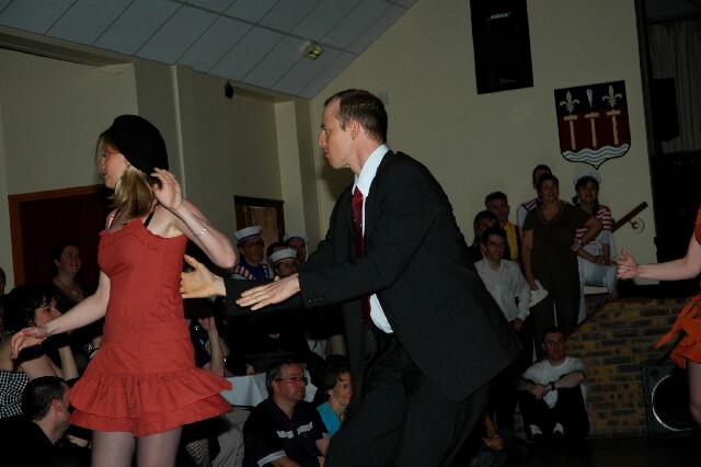 min 2006 04 08 carrieres 228